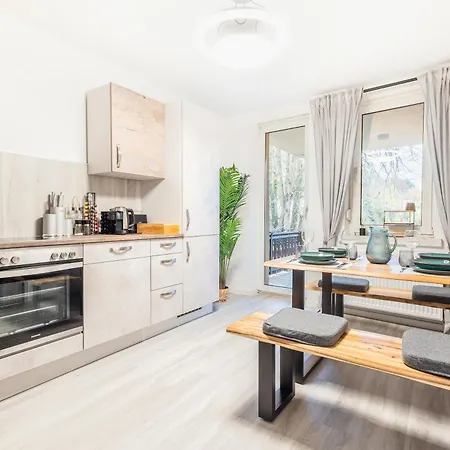 Haus Lahnblick Bleser *