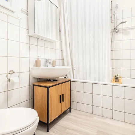 Lahnblick Teilw Sauna-Infrarot Aktuell Strassenbaustelle Lahnstein