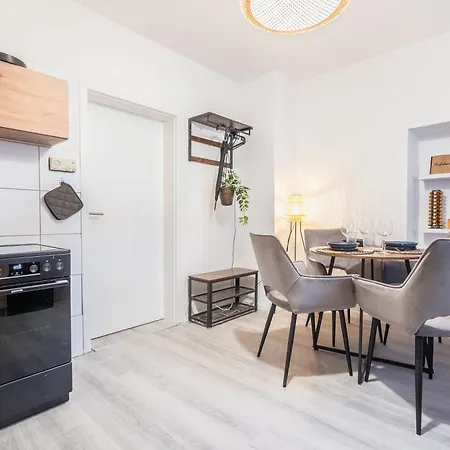 Lägenhet Lahnblick Teilw Sauna-Infrarot Aktuell Strassenbaustelle *