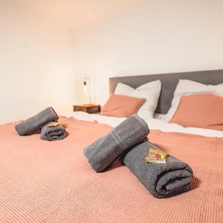 Lahnblick Teilw Sauna-Infrarot Aktuell Strassenbaustelle