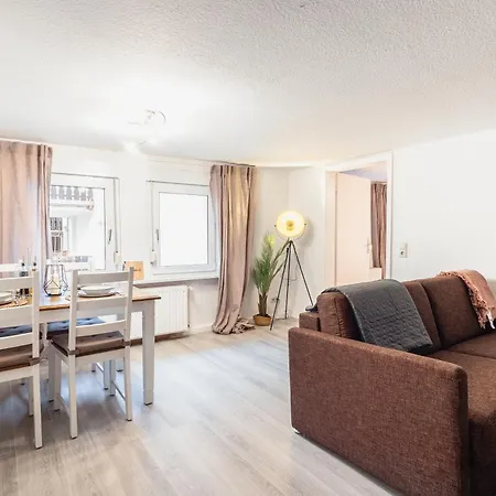 Lahnblick Teilw Sauna-Infrarot Aktuell Strassenbaustelle * Lahnstein