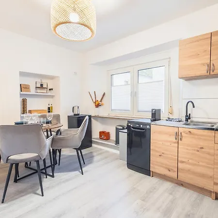 Haus Lahnblick Bleser *