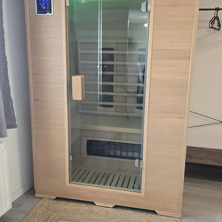 Lahnblick Teilw Sauna-Infrarot Aktuell Strassenbaustelle * Lahnstein