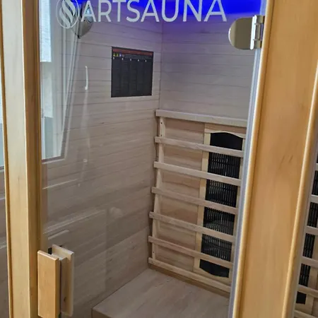 Haus Lahnblick Bleser Ланштайн