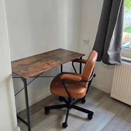 Haus Lahnblick Bleser