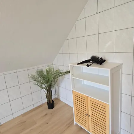 Haus Lahnblick Bleser Apartment