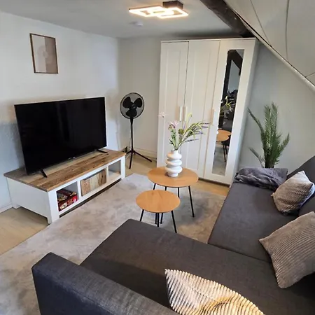 Lahnblick Teilw Sauna-Infrarot Aktuell Strassenbaustelle * Lahnstein