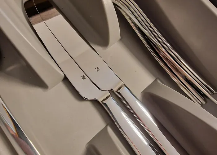 Haus Lahnblick Bleser *