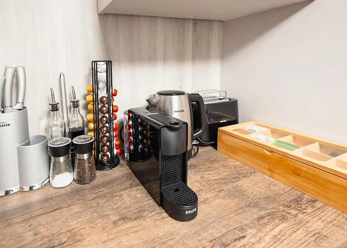 Haus Lahnblick Bleser ラーンシュタイン