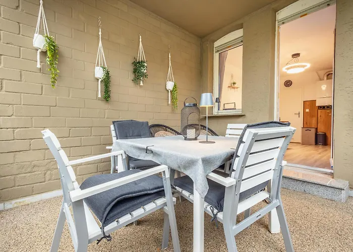 Haus Lahnblick Bleser