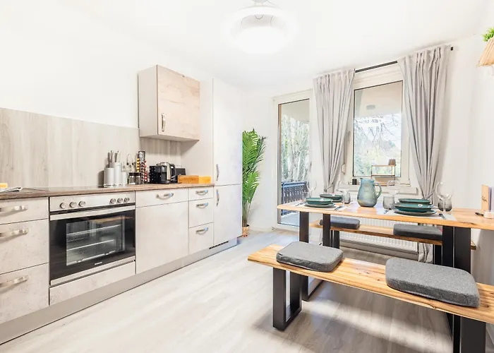 Haus Lahnblick Bleser *