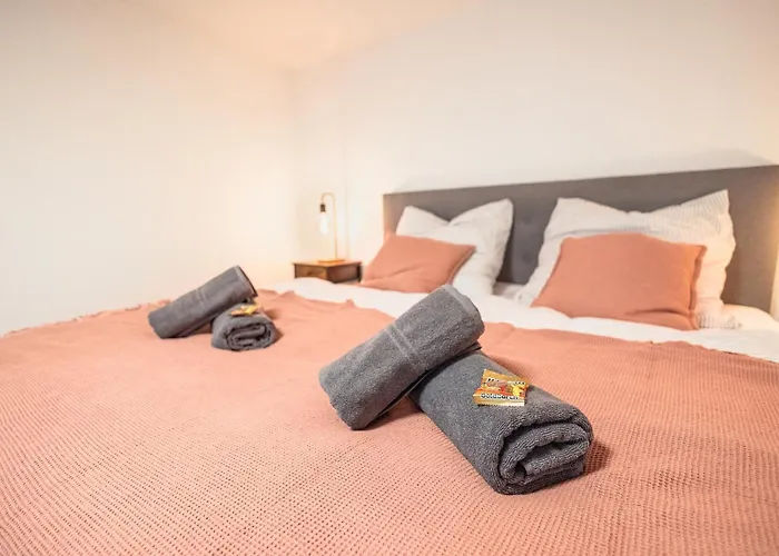 Haus Lahnblick Bleser