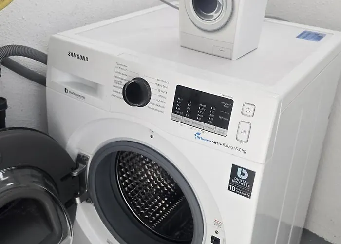 Haus Lahnblick Bleser *