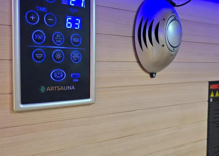 Apartament Haus Lahnblick Bleser Lahnstein