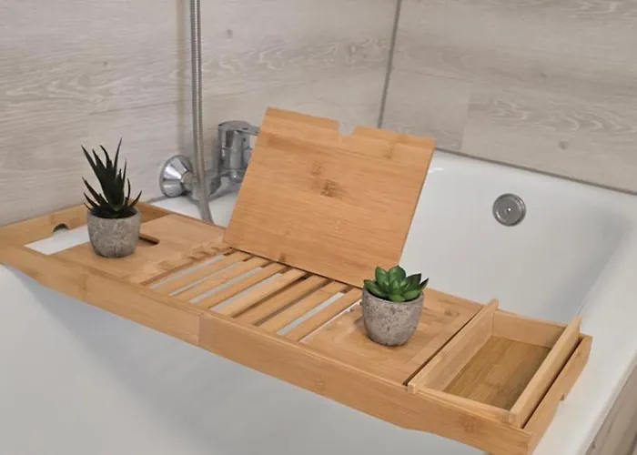 Haus Lahnblick Bleser