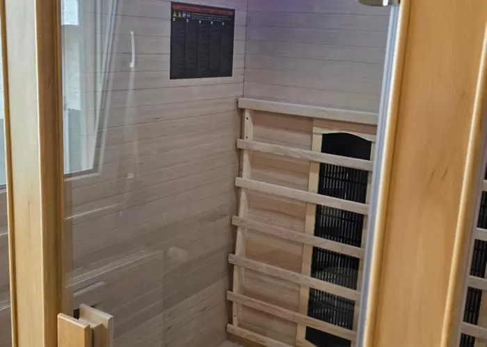 Haus Lahnblick Bleser ラーンシュタイン